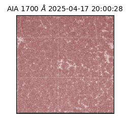 saia - 2025-04-17T20:00:28.718000