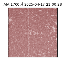 saia - 2025-04-17T21:00:28.734000