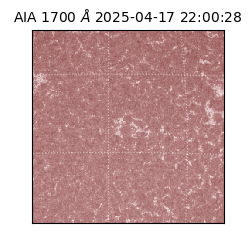 saia - 2025-04-17T22:00:28.721000