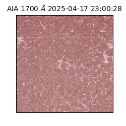 saia - 2025-04-17T23:00:28.721000