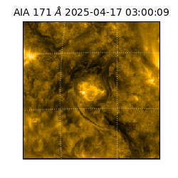 saia - 2025-04-17T03:00:09.342000