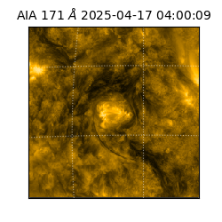 saia - 2025-04-17T04:00:09.351000