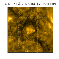 saia - 2025-04-17T05:00:09.350000