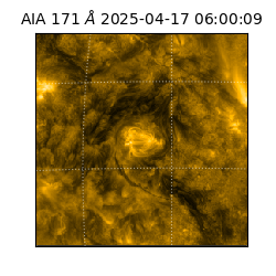 saia - 2025-04-17T06:00:09.350000