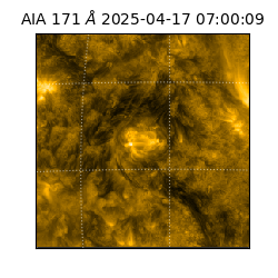 saia - 2025-04-17T07:00:09.350000