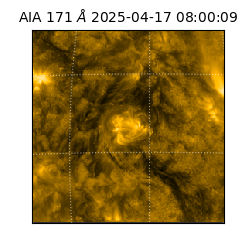 saia - 2025-04-17T08:00:09.349000