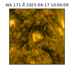 saia - 2025-04-17T10:00:09.342000