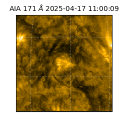 saia - 2025-04-17T11:00:09.350000