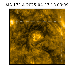 saia - 2025-04-17T13:00:09.350000