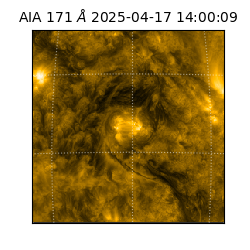 saia - 2025-04-17T14:00:09.350000