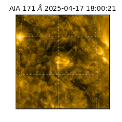 saia - 2025-04-17T18:00:21.352000