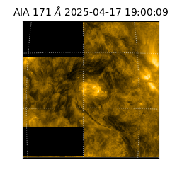 saia - 2025-04-17T19:00:09.342000