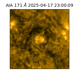 saia - 2025-04-17T23:00:09.350000