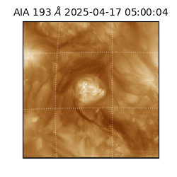 saia - 2025-04-17T05:00:04.843000