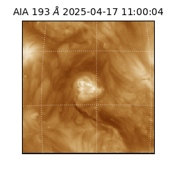 saia - 2025-04-17T11:00:04.843000