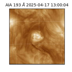 saia - 2025-04-17T13:00:04.843000