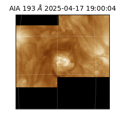 saia - 2025-04-17T19:00:04.835000
