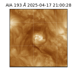 saia - 2025-04-17T21:00:28.843000