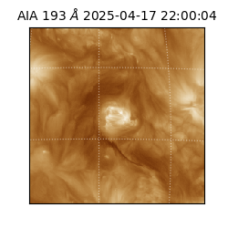 saia - 2025-04-17T22:00:04.843000