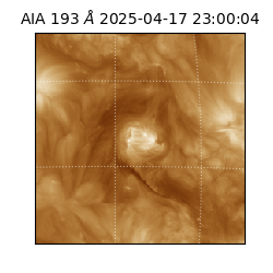 saia - 2025-04-17T23:00:04.843000