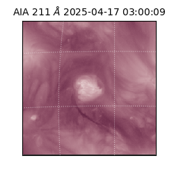 saia - 2025-04-17T03:00:09.618000