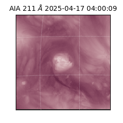 saia - 2025-04-17T04:00:09.626000