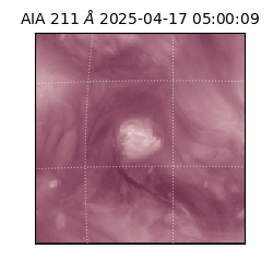 saia - 2025-04-17T05:00:09.627000