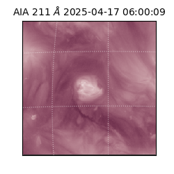 saia - 2025-04-17T06:00:09.626000