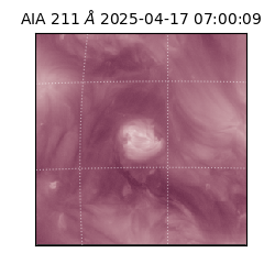 saia - 2025-04-17T07:00:09.630000