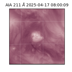 saia - 2025-04-17T08:00:09.629000