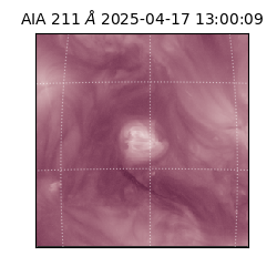 saia - 2025-04-17T13:00:09.625000