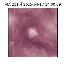 saia - 2025-04-17T14:00:09.625000