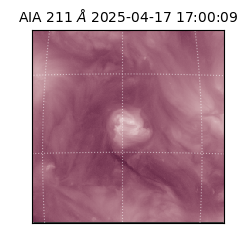 saia - 2025-04-17T17:00:09.622000