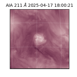 saia - 2025-04-17T18:00:21.634000