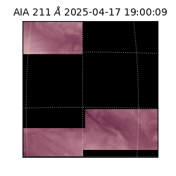 saia - 2025-04-17T19:00:09.618000