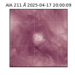 saia - 2025-04-17T20:00:09.626000