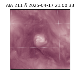 saia - 2025-04-17T21:00:33.630000