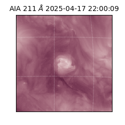 saia - 2025-04-17T22:00:09.625000