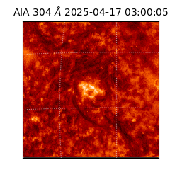 saia - 2025-04-17T03:00:05.130000