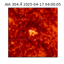 saia - 2025-04-17T04:00:05.125000