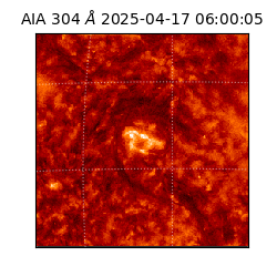 saia - 2025-04-17T06:00:05.130000