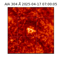 saia - 2025-04-17T07:00:05.130000