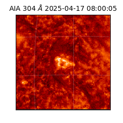 saia - 2025-04-17T08:00:05.130000