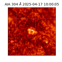 saia - 2025-04-17T10:00:05.130000