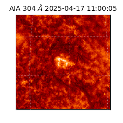 saia - 2025-04-17T11:00:05.122000