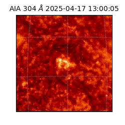 saia - 2025-04-17T13:00:05.130000