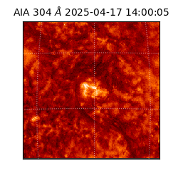 saia - 2025-04-17T14:00:05.130000