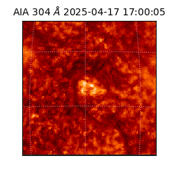 saia - 2025-04-17T17:00:05.130000