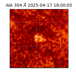 saia - 2025-04-17T18:00:05.130000