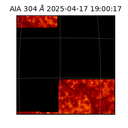 saia - 2025-04-17T19:00:17.124000